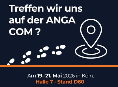 blog-area